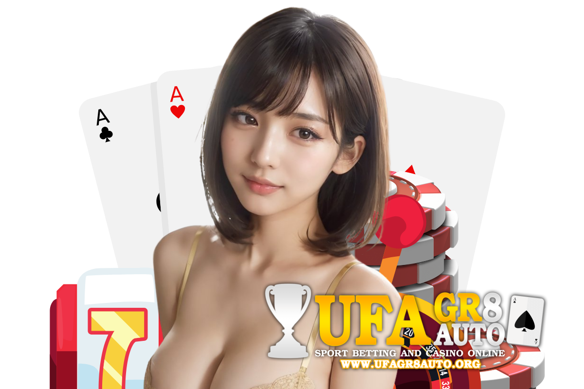 ufagr8 auto