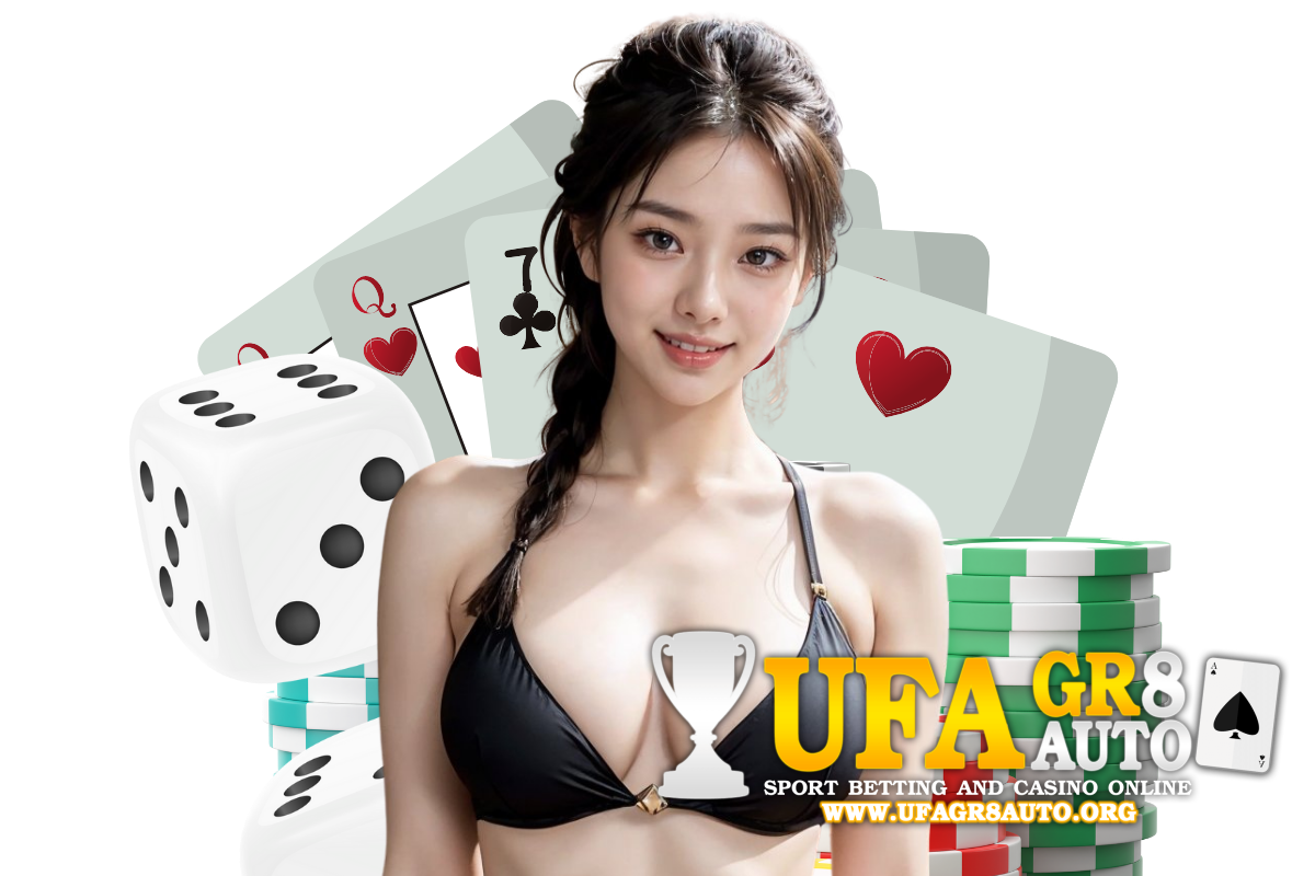 ufagr8 auto wallet